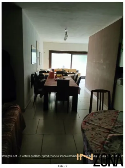 Appartamento in vendita a Pescara, Colli, ... - foto 8