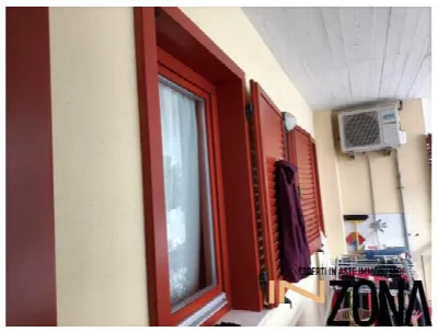 Appartamento in vendita a Pescara, Colli, ... - foto 9