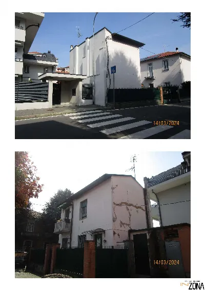 Appartamento in vendita a Monza, San Frutt... - foto 4