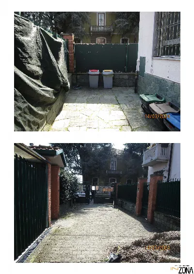 Appartamento in vendita a Monza, San Frutt... - foto 5