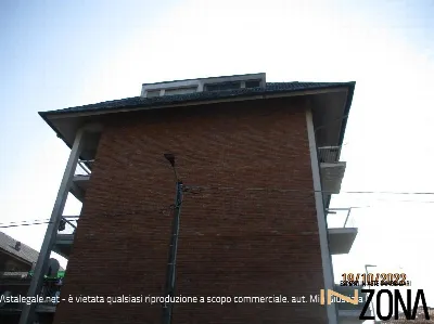 Appartamento in vendita a Limbiate - foto 10