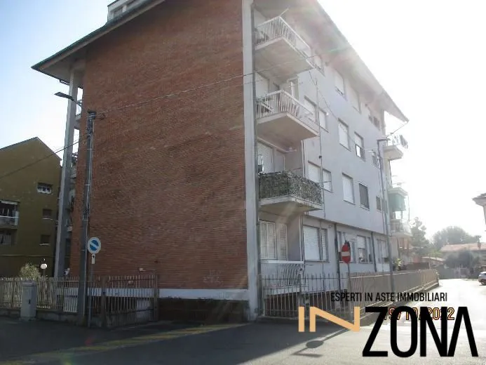 Appartamento in vendita a Limbiate - foto 3