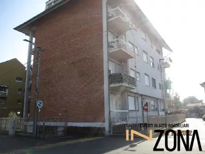 Appartamento in vendita a Limbiate - foto 3