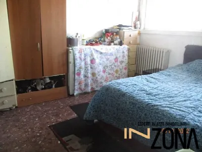 Appartamento in vendita a Limbiate - foto 5