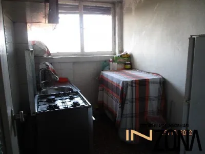 Appartamento in vendita a Limbiate - foto 7