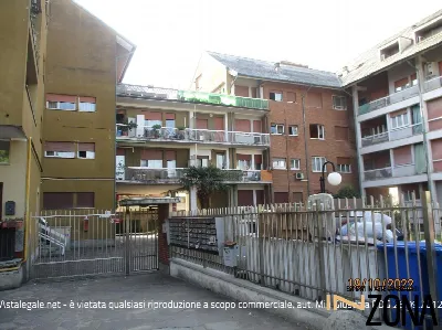 Appartamento in vendita a Limbiate - foto 8