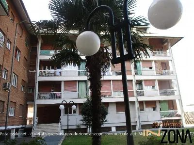 Appartamento in vendita a Limbiate - foto 9