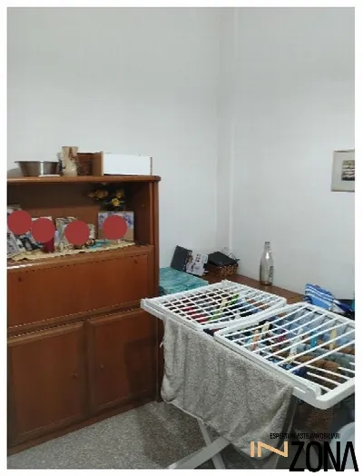 Appartamento in vendita a Pescara, Tirino,... - foto 10