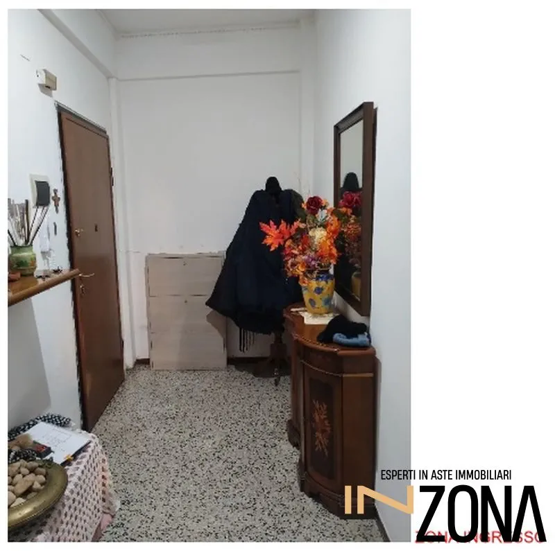 Appartamento in vendita a Pescara, Tirino, Fontanelle - foto 3