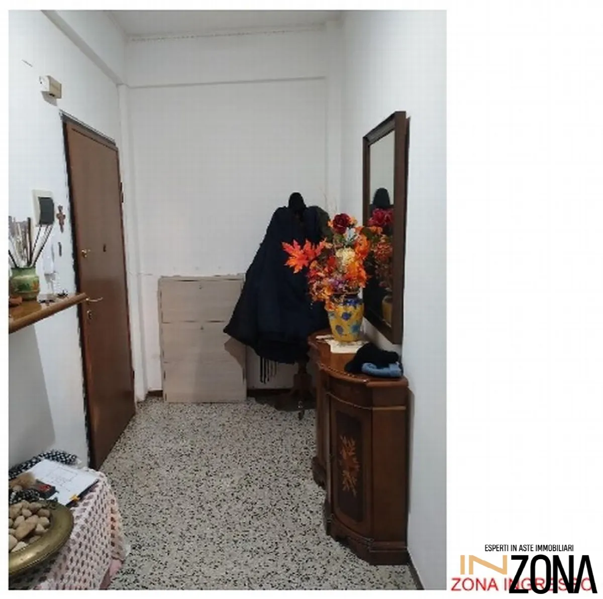 Appartamento in vendita a Pescara, Tirino, Fontanelle - foto 4