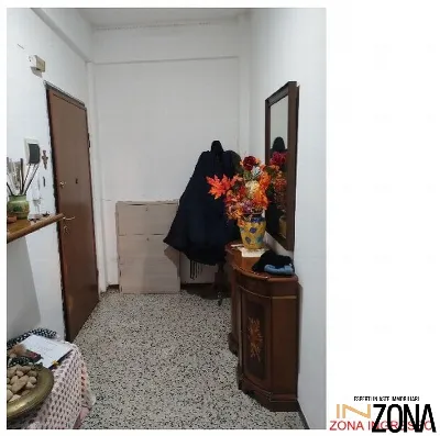 Appartamento in vendita a Pescara, Tirino,... - foto 4