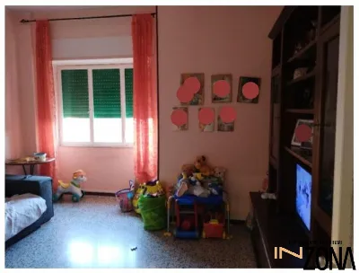 Appartamento in vendita a Pescara, Tirino,... - foto 6