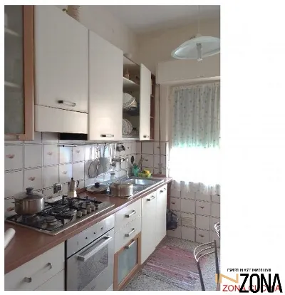 Appartamento in vendita a Pescara, Tirino,... - foto 7