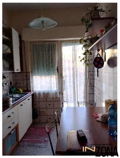 Appartamento in vendita a Pescara, Tirino,... - foto 8