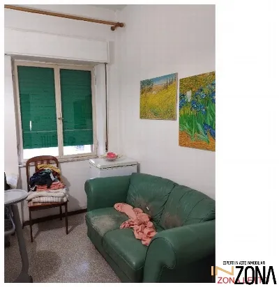Appartamento in vendita a Pescara, Tirino,... - foto 9