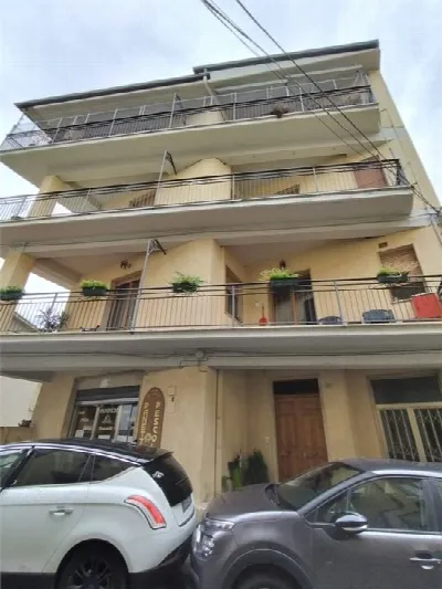 Appartamento a Pratola Peligna