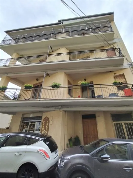 Appartamento in vendita a Pratola Peligna - foto 1