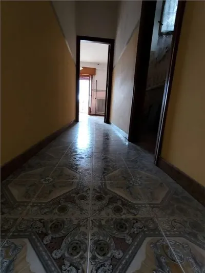 Appartamento in vendita a Pratola Peligna - foto 10