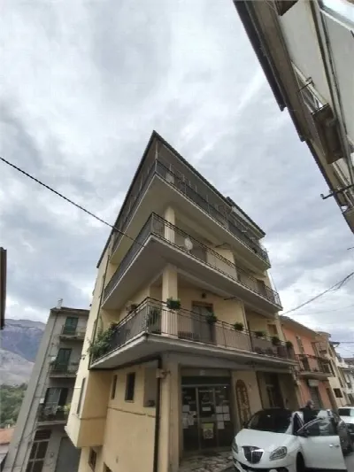 Appartamento in vendita a Pratola Peligna - foto 2