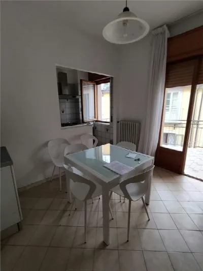 Appartamento in vendita a Pratola Peligna - foto 3