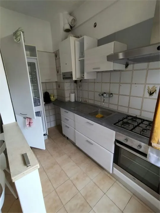 Appartamento in vendita a Pratola Peligna - foto 4