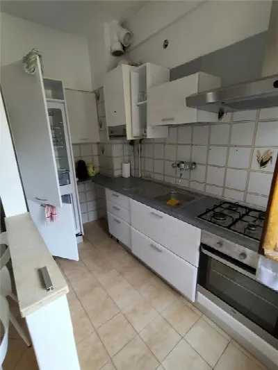Appartamento in vendita a Pratola Peligna - foto 4
