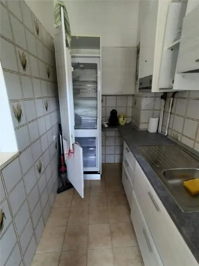 Appartamento in vendita a Pratola Peligna - foto 5