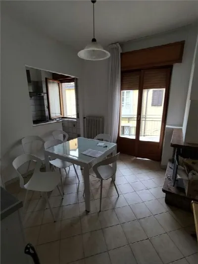 Appartamento in vendita a Pratola Peligna - foto 6