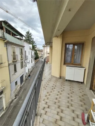Appartamento in vendita a Pratola Peligna - foto 7