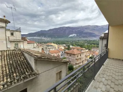 Appartamento in vendita a Pratola Peligna - foto 8