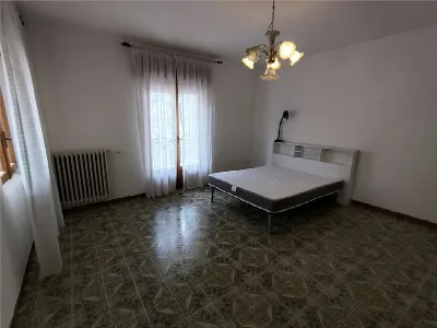 Appartamento in vendita a Pratola Peligna - foto 9