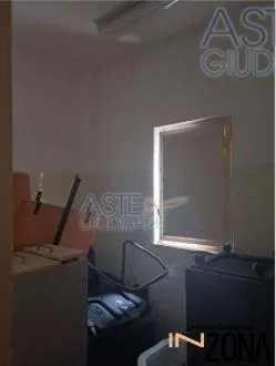 Appartamento a Bari