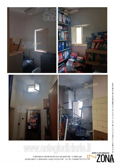 Appartamento in vendita a Bari, Borgo Anti... - foto 3