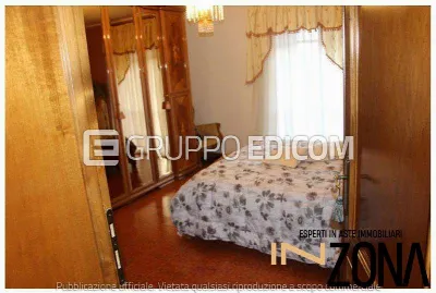Appartamento in vendita a L'Aquila, Torret... - foto 10