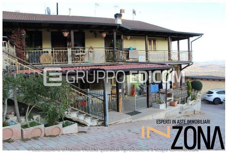 Appartamento in vendita a L'Aquila, Torretta, Torrione, Santa Barbara, San Sisto - foto 2