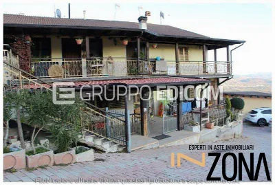 Appartamento in vendita a L'Aquila, Torret... - foto 2