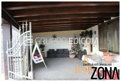 Appartamento in vendita a L'Aquila, Torret... - foto 4