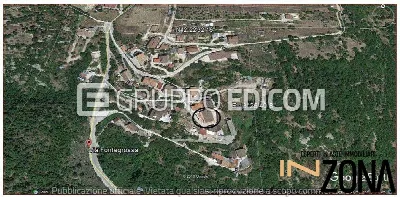 Appartamento in vendita a L'Aquila, Torret... - foto 5