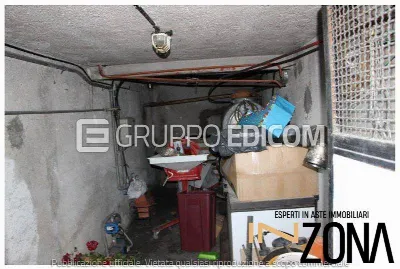Appartamento in vendita a L'Aquila, Torret... - foto 6