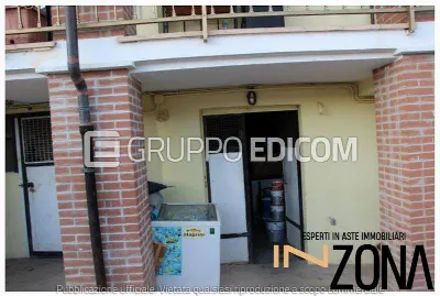 Appartamento in vendita a L'Aquila, Torret... - foto 7