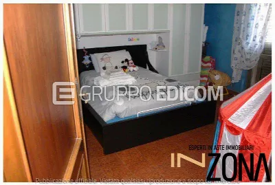 Appartamento in vendita a L'Aquila, Torret... - foto 8