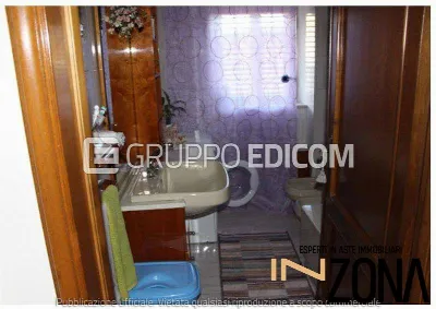 Appartamento in vendita a L'Aquila, Torret... - foto 9