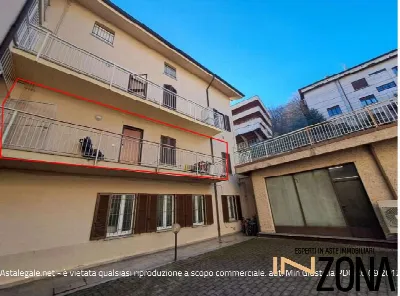 Appartamento in vendita a Como, Lora, Como... - foto 1