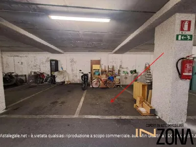 Appartamento in vendita a Como, Lora, Como... - foto 3
