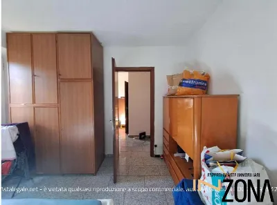 Appartamento in vendita a Como, Lora, Como... - foto 4