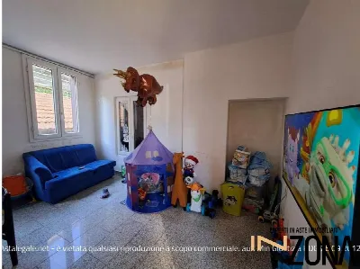 Appartamento in vendita a Como, Lora, Como... - foto 5