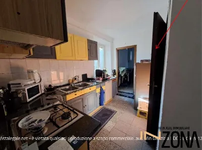 Appartamento in vendita a Como, Lora, Como... - foto 6