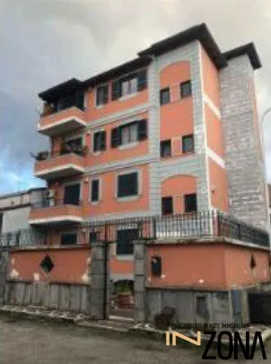 Appartamento in vendita a Giugliano in Cam... - foto 1