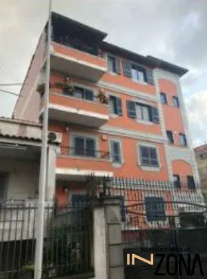 Appartamento in vendita a Giugliano in Campania - foto 3