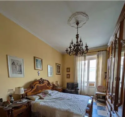 Appartamento in vendita a Torino, Mirafior... - foto 10